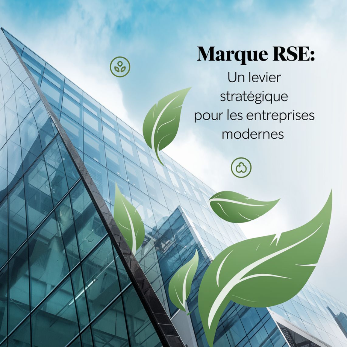 marqeu rse employeur tout savoir